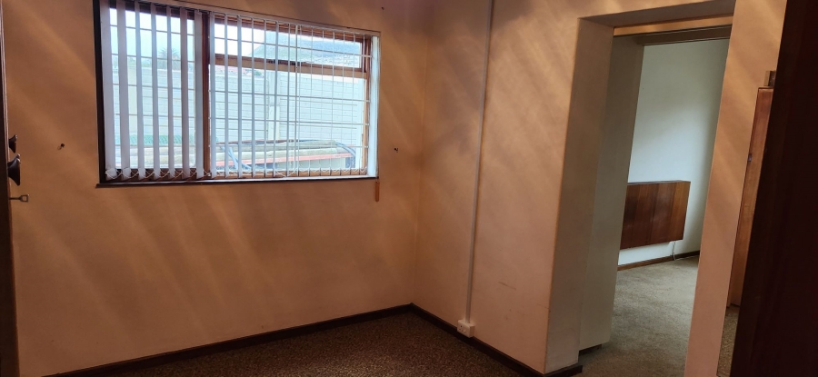 3 Bedroom Property for Sale in Kleinmond Western Cape